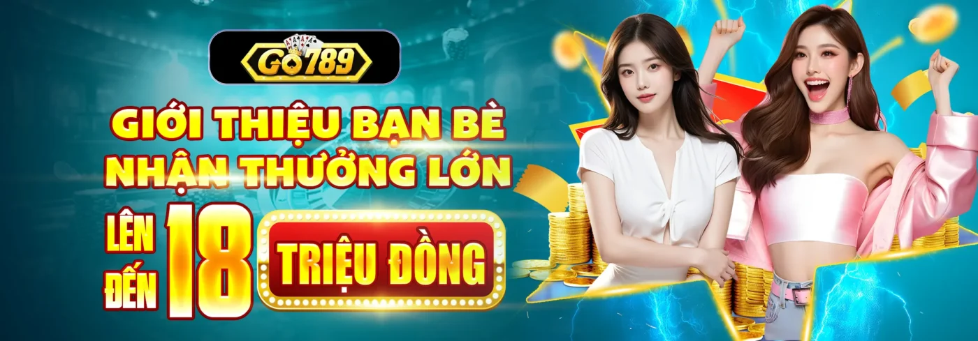 go789-banner